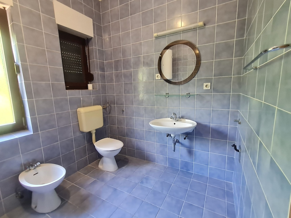 Apartments Vukelić Crikvenica