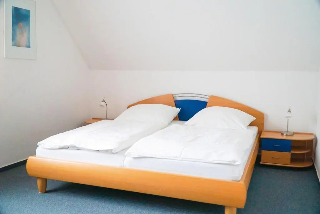 Osterdüne 63