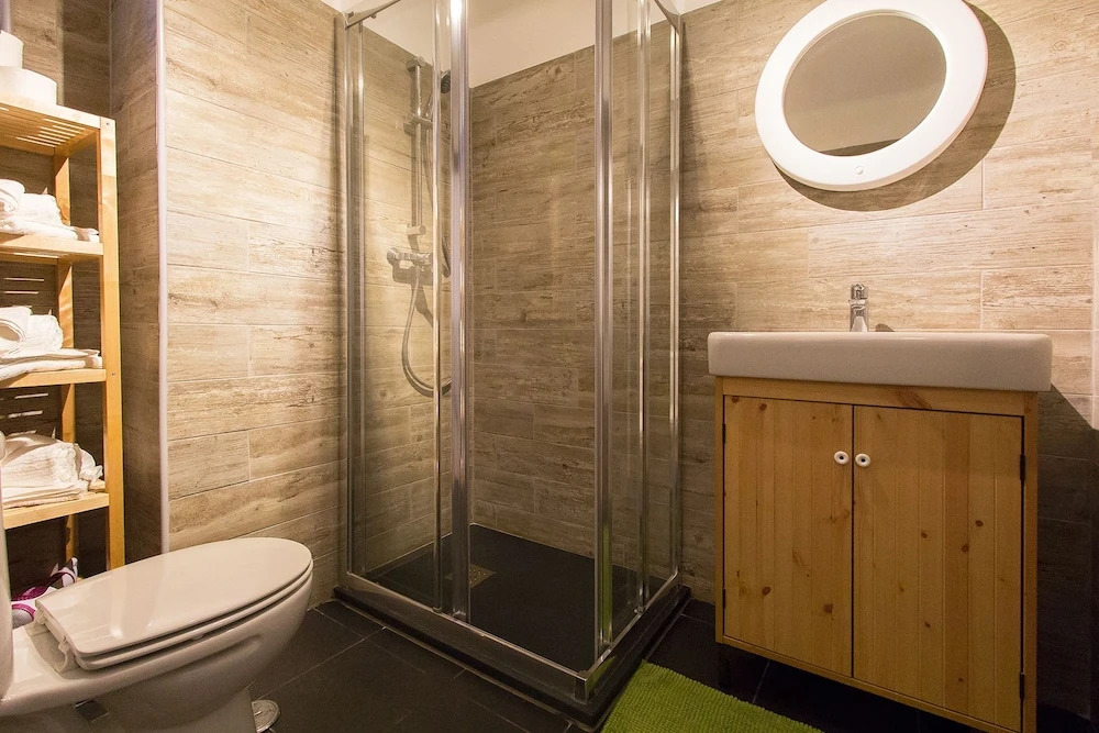 Santos Design by Homing