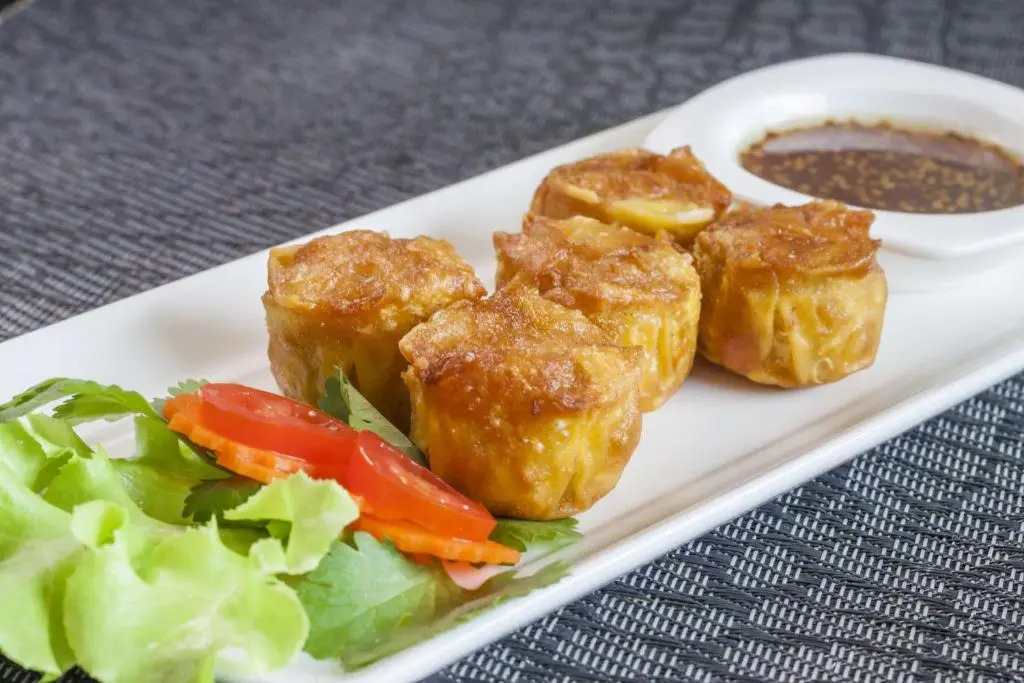 The Capuchin Hotel Krabi, Ao Nang Beach