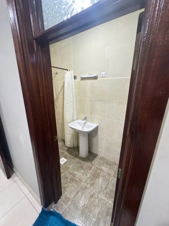 Naivasha Gate- Away Palace