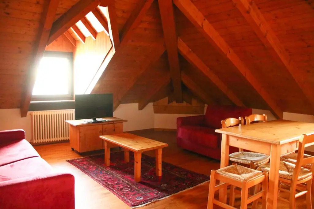 Locanda Aurora B&B