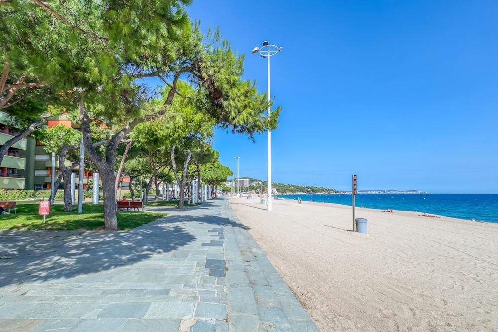 Apartament Edelweiss