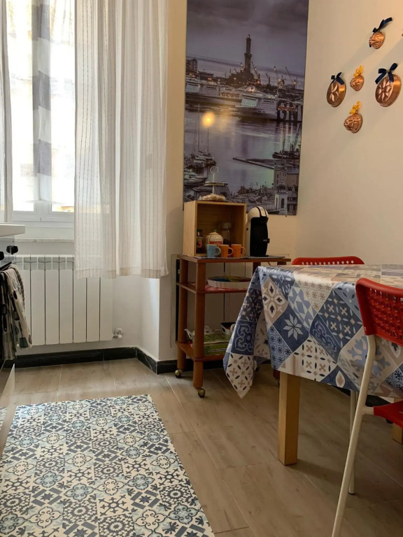 Casa Ivo