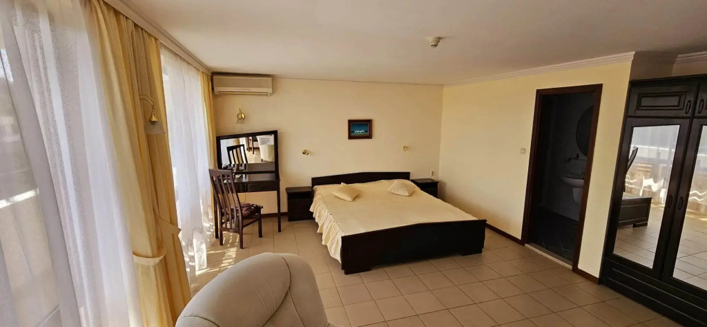 Hotel Klisura