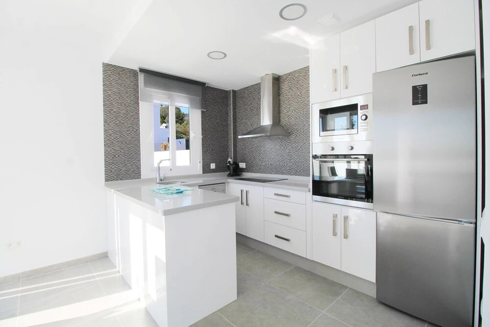 1062 Villa Picasso