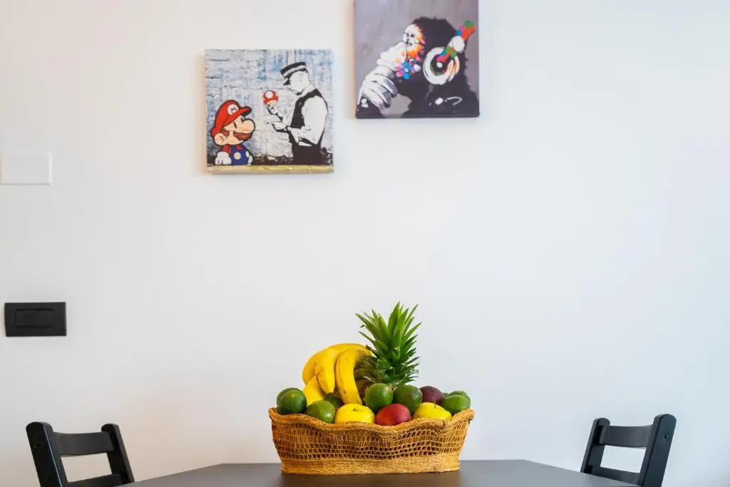 Brand New Studio with Garage - Close to the Beach