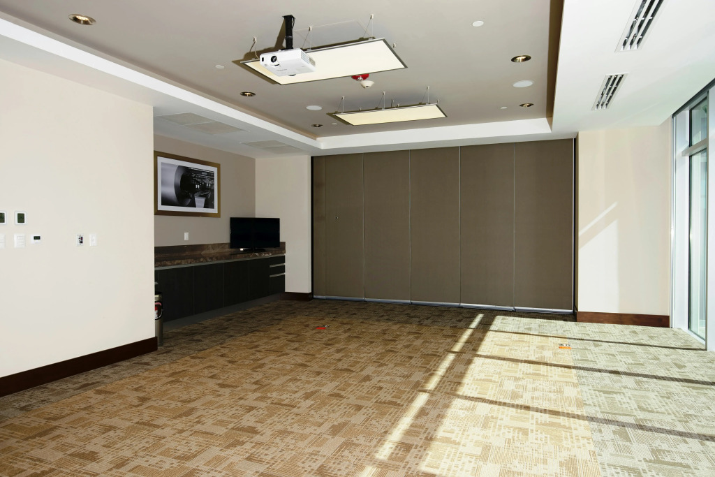 Hampton Inn by Hilton Leon