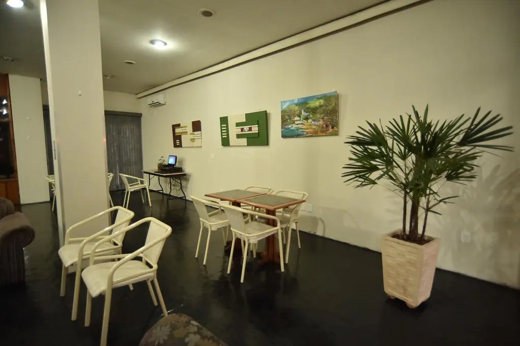 Hotel Morotin