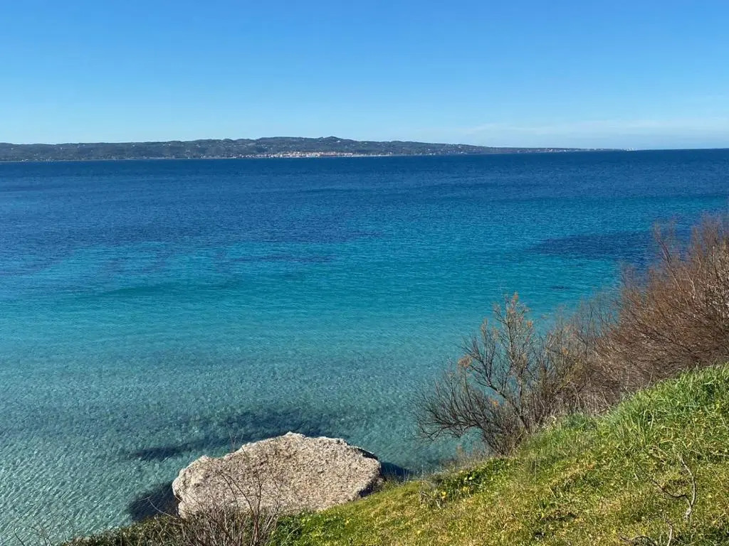 I Fenicotteri - Appartamenti sul Mare