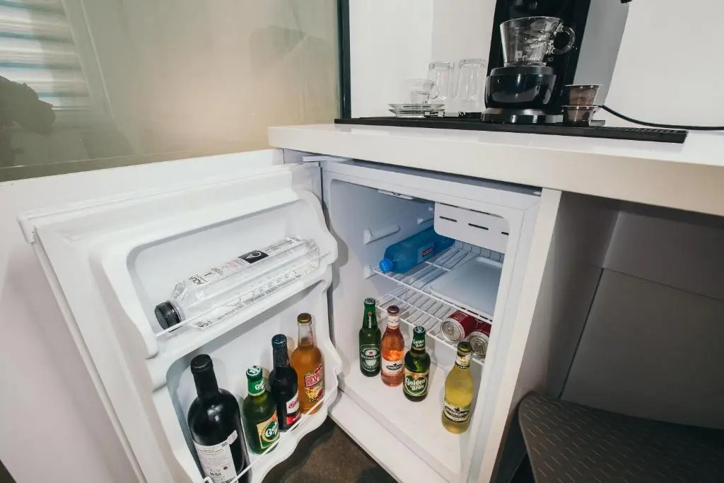 Apartment Orly