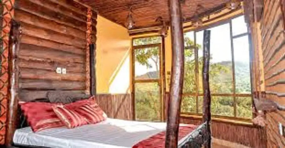 Havila Resort
