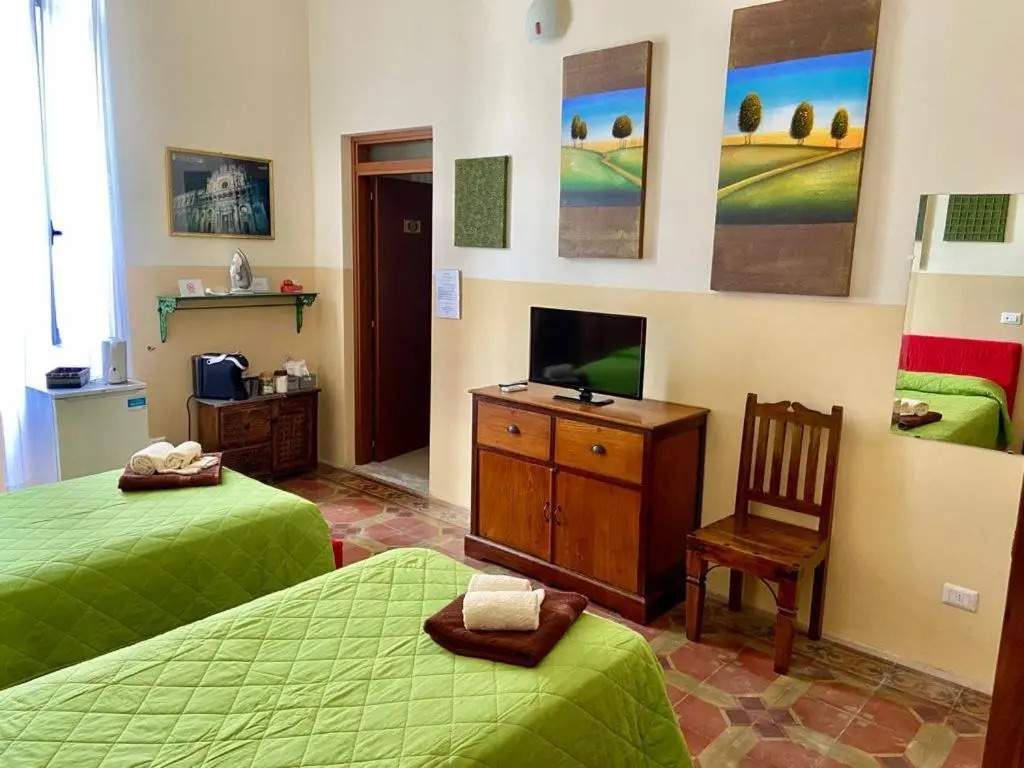 Casa di Marco