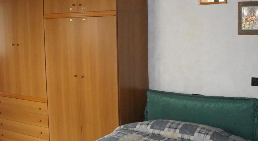 Bed&Breakfast Pianeta Benessere
