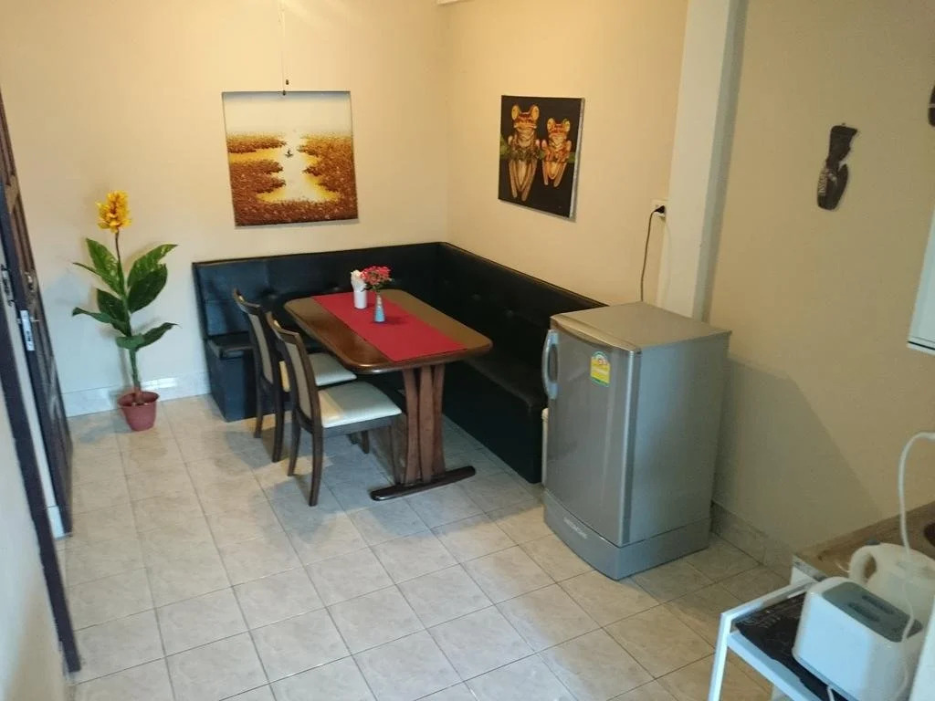 Bellmans Restaurant & Guesthouse