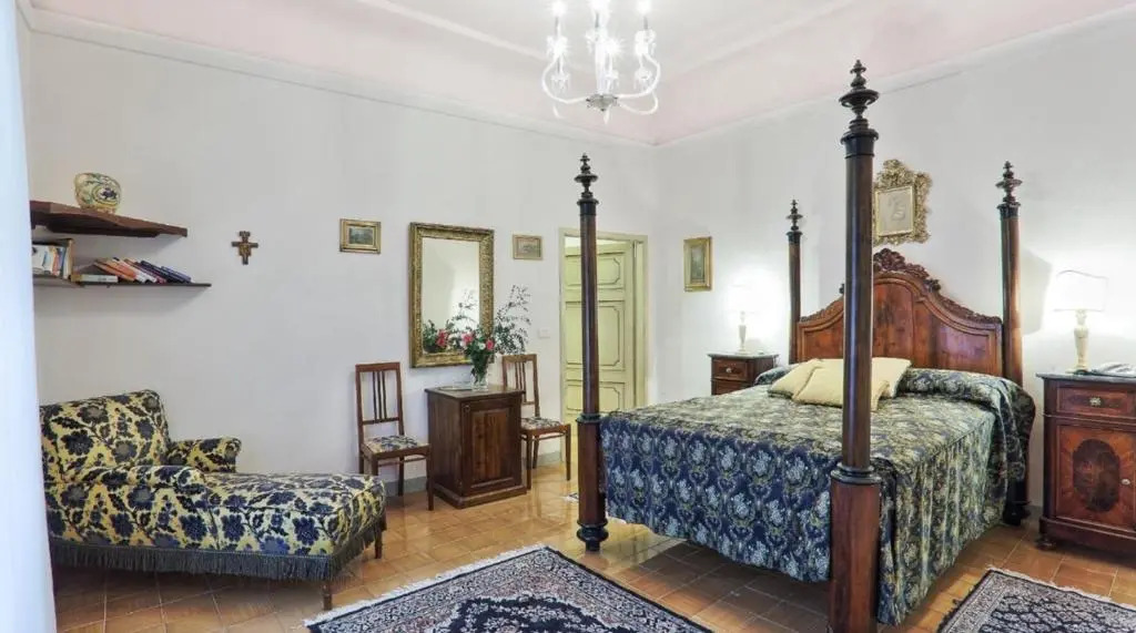 Villa Montecatini