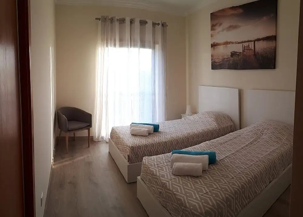 Milenio Vilamoura