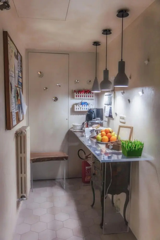 Ghibellino B&B
