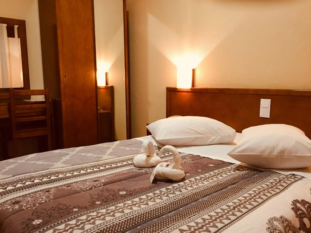 Hotel Portinari