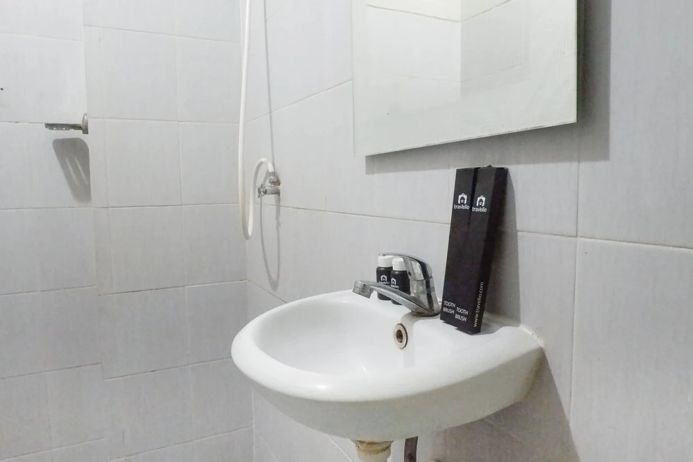Best Value 2Br Apartment At Dian Regency