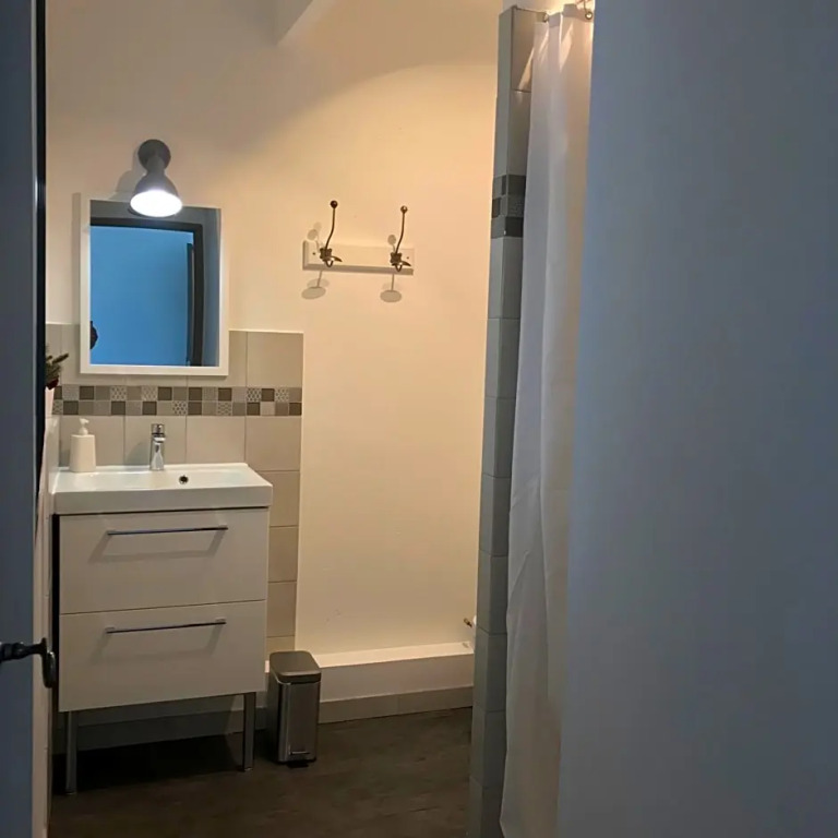 Chambres dHôtes et Gîtes Le Mas Mellou