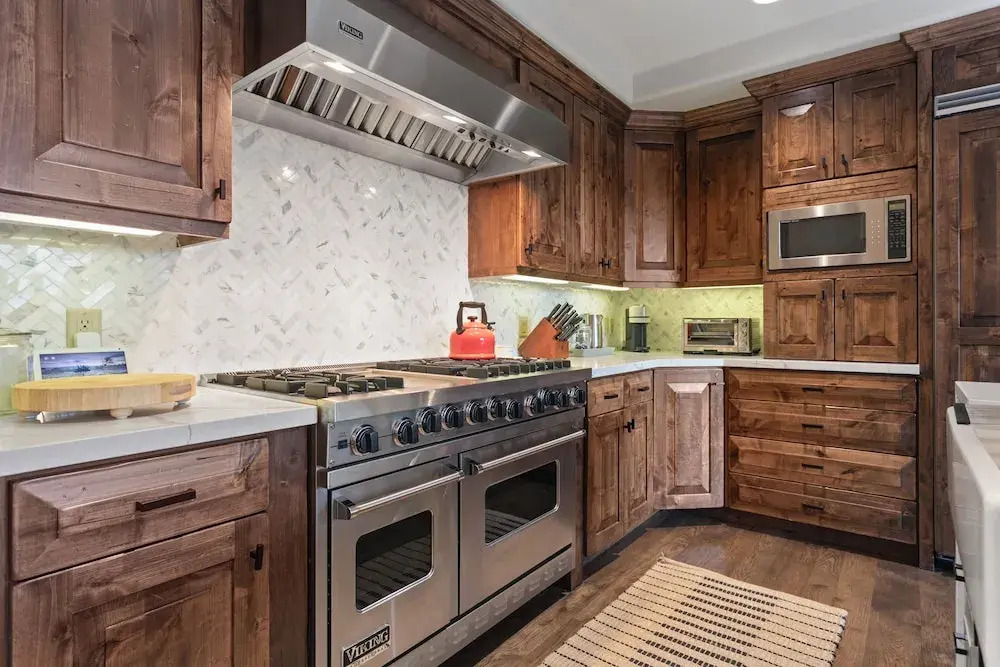 Ski-in/ski-out At Deer Valley 3br 3ba 3 Bedroom Condo