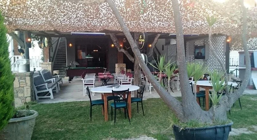 Dionysos Studios