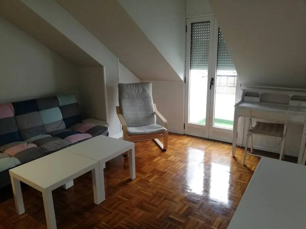 Suite ribadesella VUT2191AS