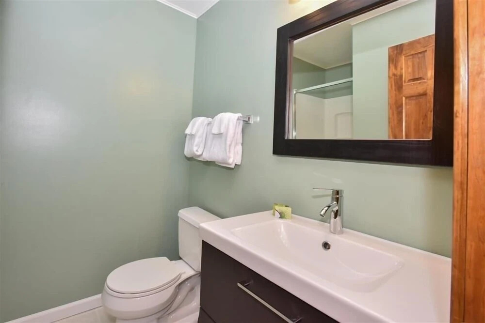 Seven Springs 4 BR Deluxe Townhouse, Sleeps 11! by RedAwning