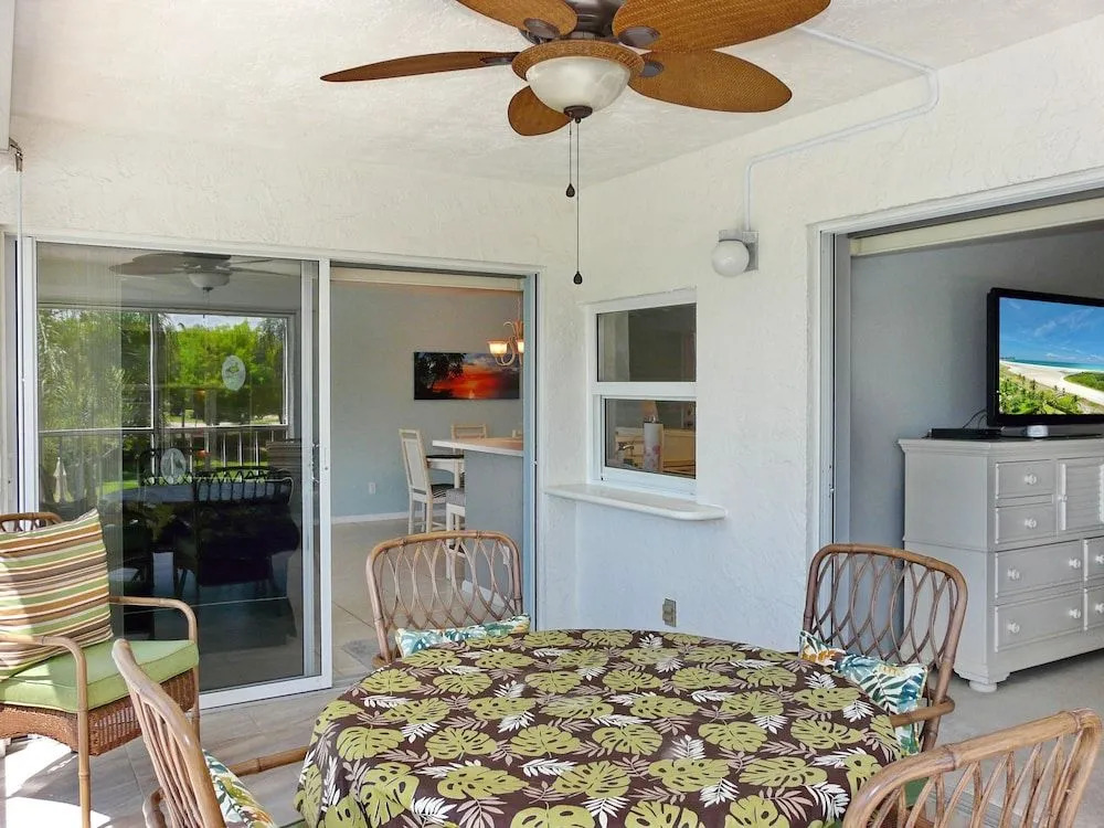 Southern Breeze Gardens 102