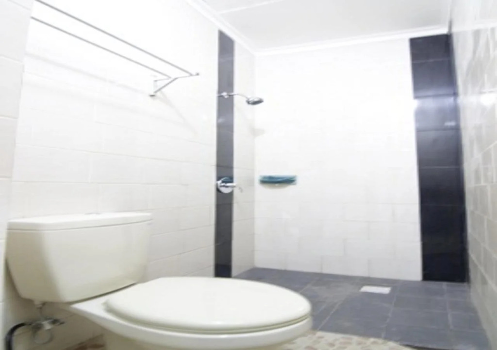 CT1 Bali Bed & Breakfast