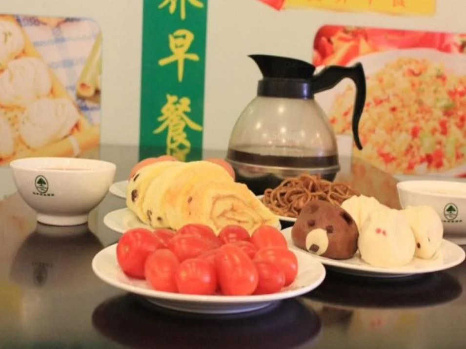 GreenTree Inn Changzhou Chunqiuyancheng Express Hotel
