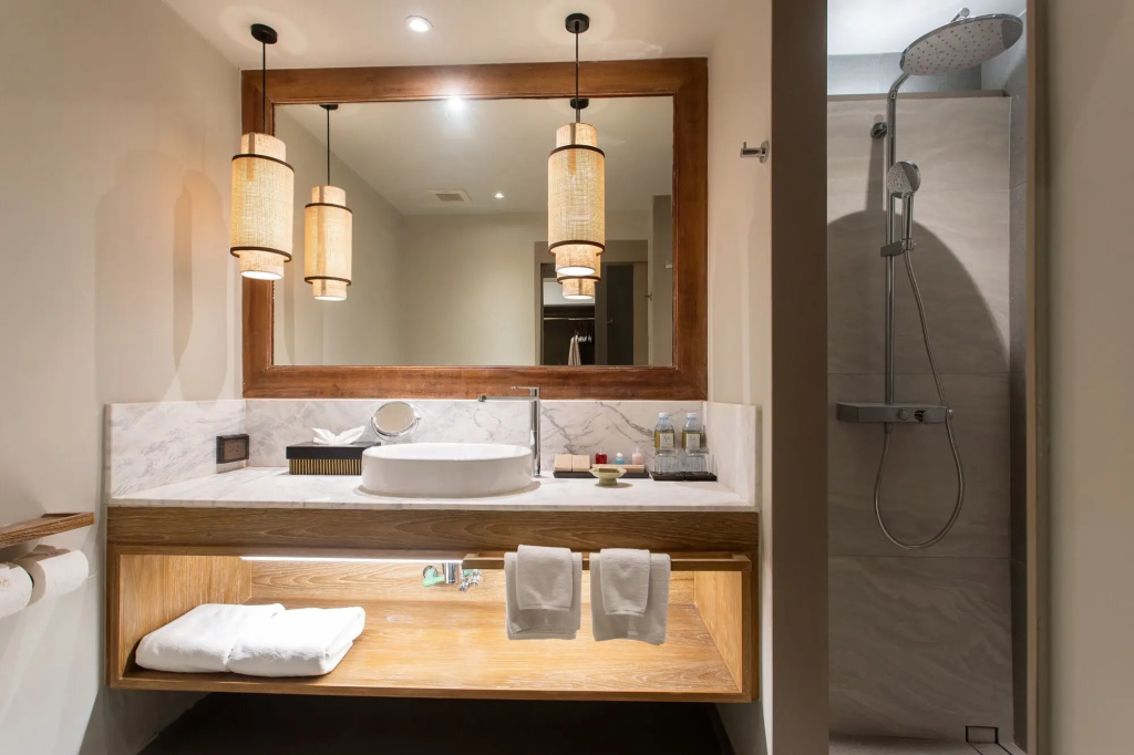 Rockys Boutique Resort - Veranda Collection Samui