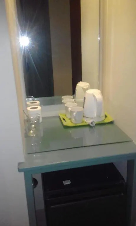 El Gouna abu tig marina Studio p economy stay