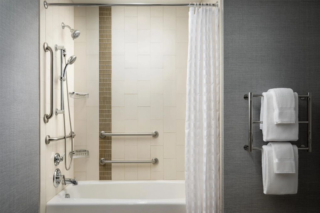 Hyatt Place Canton