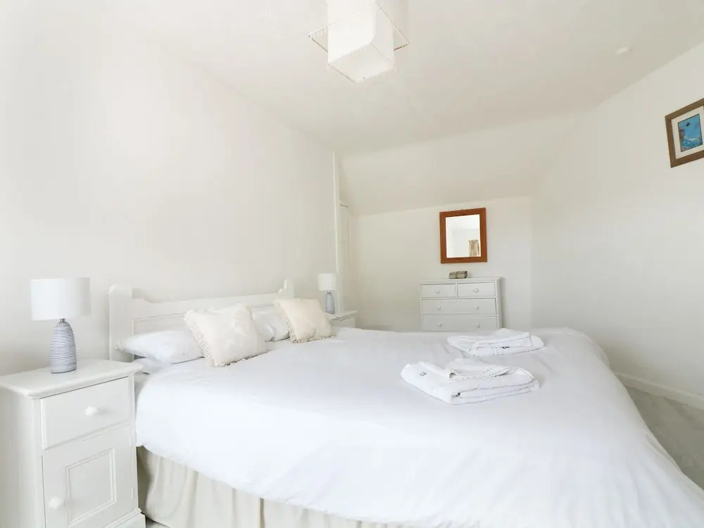 The Coach House