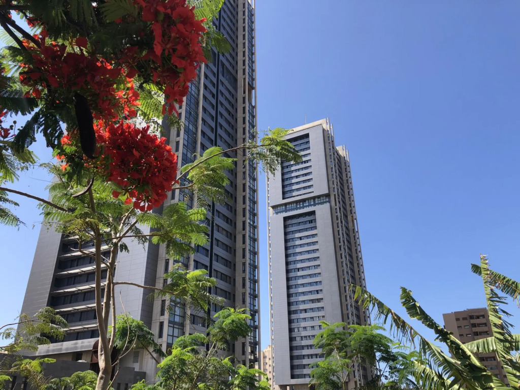 Home2Book El Encanto De la Torre I