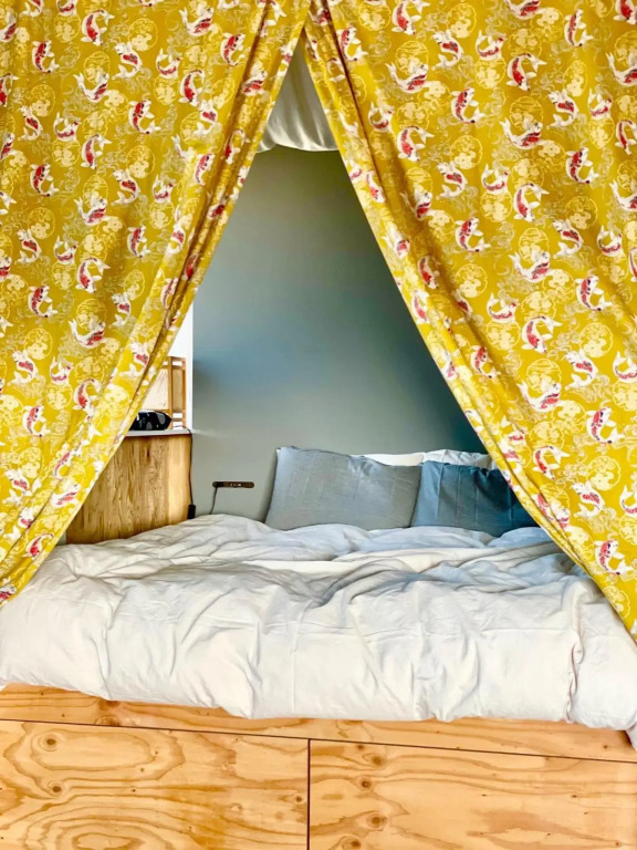Kamogawa Building 9th Floor-1 - Vacation STAY 41867v