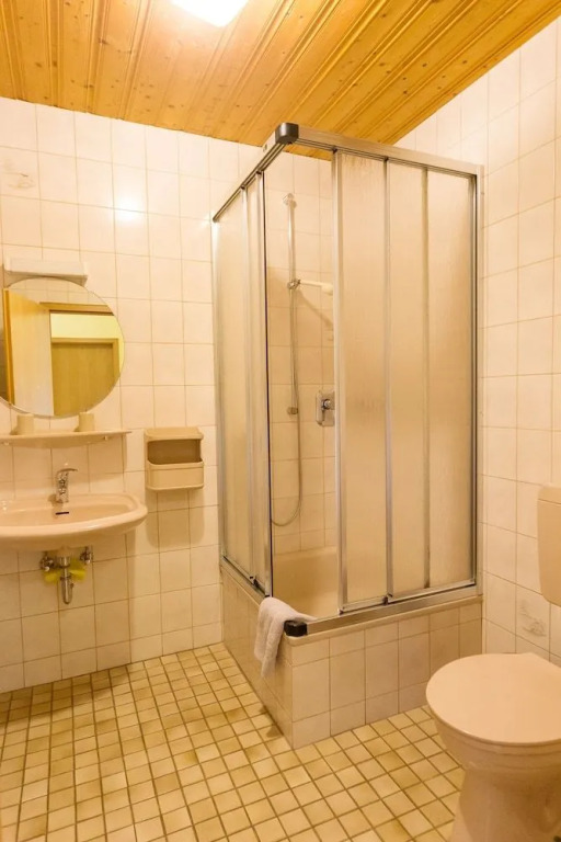 Kurmittelhaus Wagner Belvita