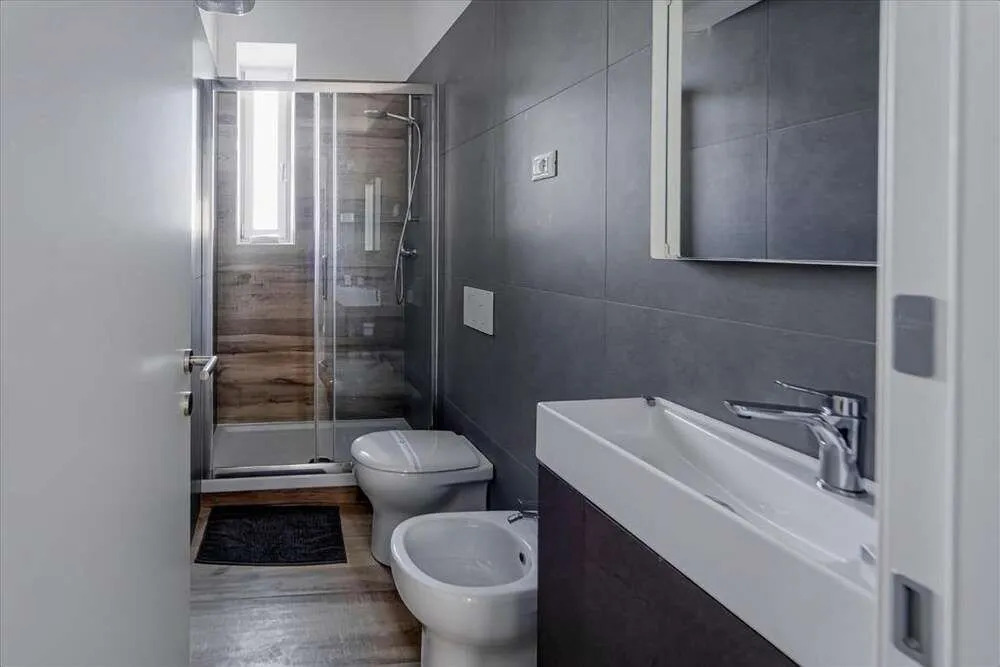 Casa Stendhal