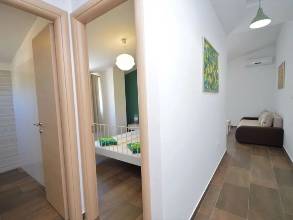 Apartment Ivka Cervia 10688