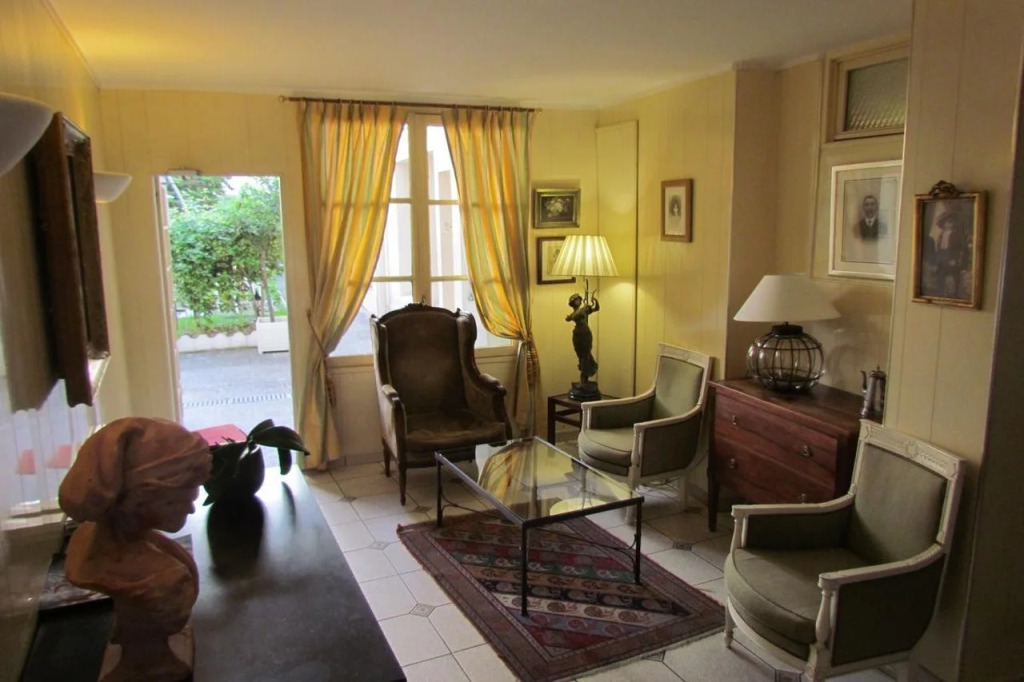 Belinda Hôtel & Spa