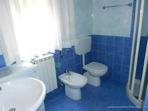 Fides Apartment