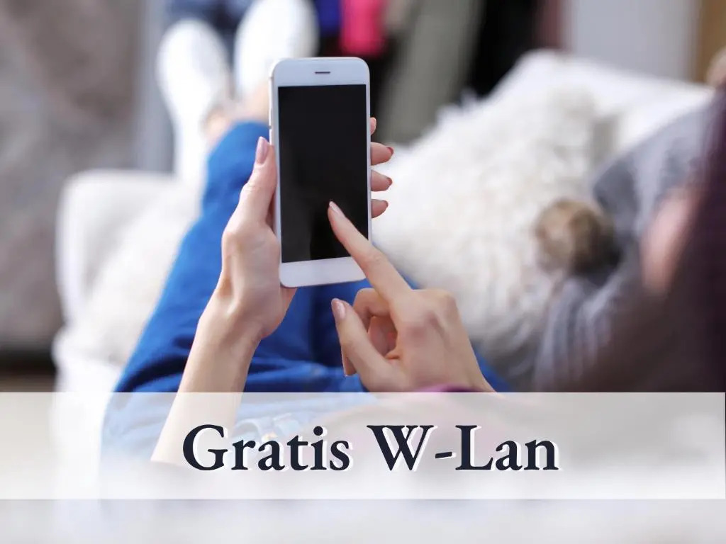 Gemütliche Ferienwohnung in bester Bodenseelage l 1 Minute zum Bodensee l 1 Zimmer l Vollausgestattete Küche l Free-WLAN l Willkommen im Apartment Böhringen