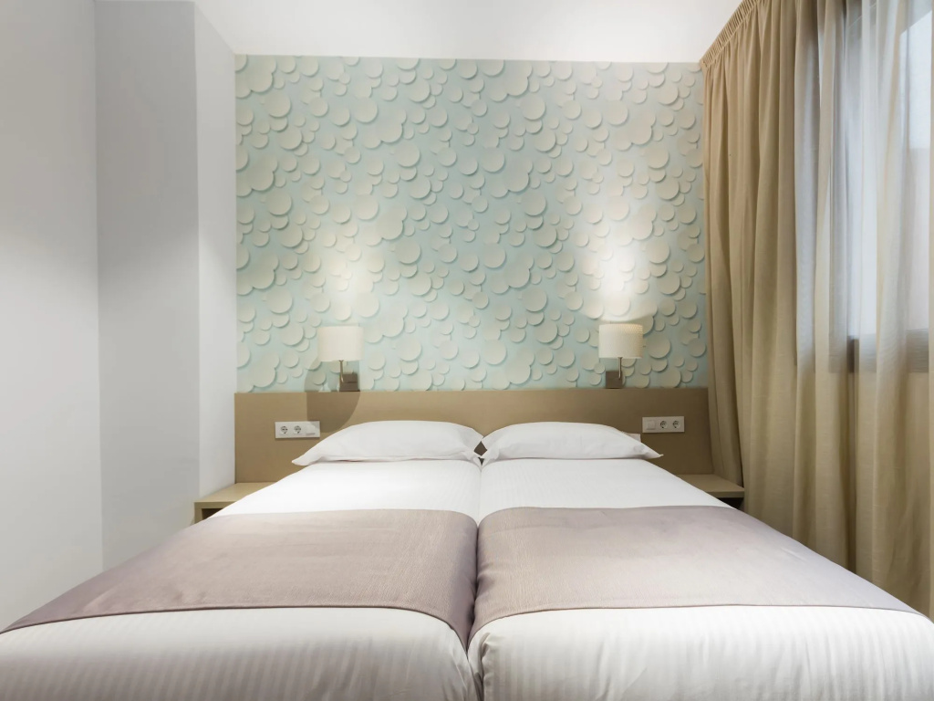 Apartments Freser 78