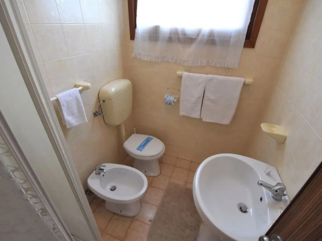 Casa Daniela 27471