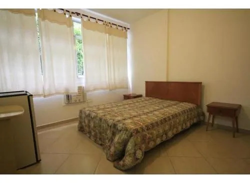 GoHouse Ataulfo 304