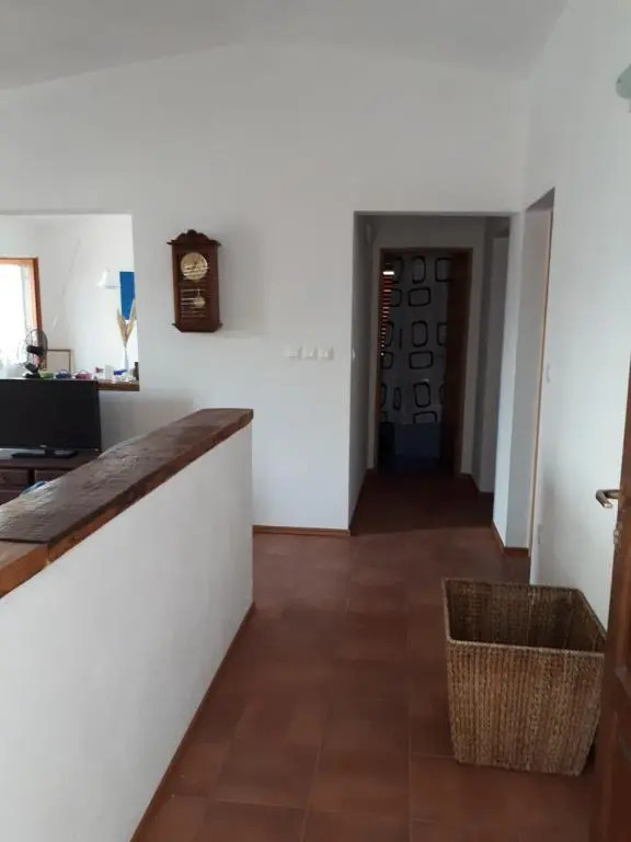 Apartmani Šikić Metajna