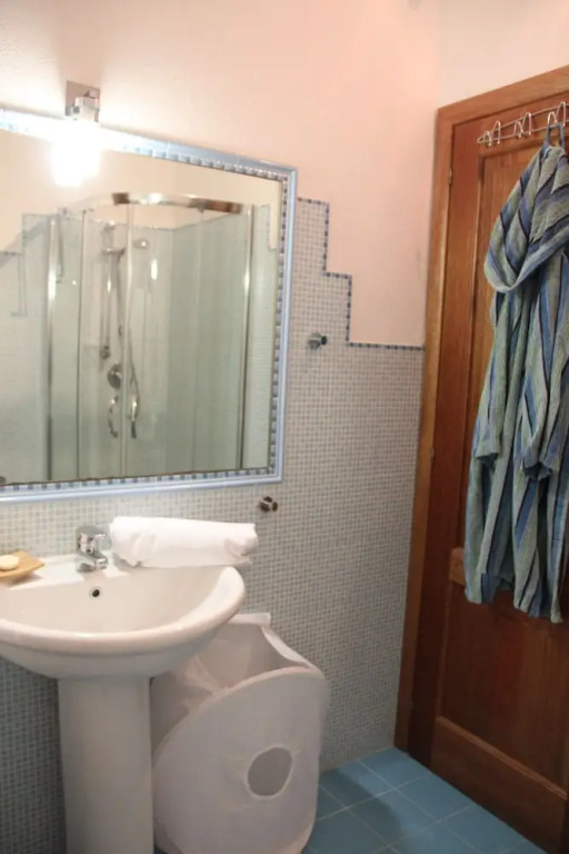 Villa Astore