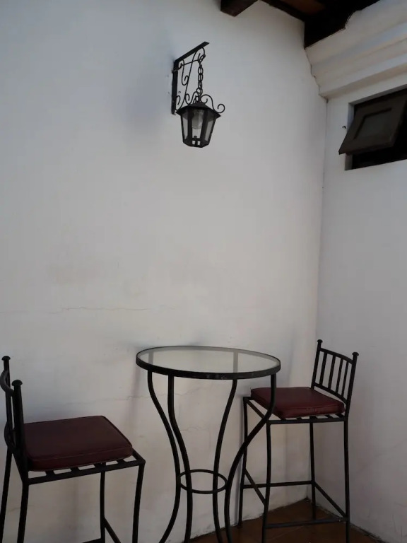 Hotel Casa Madeleine B&B & Spa